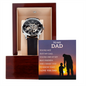 To My Dad Gift Watch | You're One of My Best Friends | Father's Day Gift
