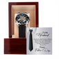 To My Husband Gift Watch | You Are Filled With Kindness | Father's Day