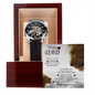 To My Dad Gift Watch | I Will Always Be Your Little Girl | Father's Day Gift
