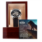To My Dad Gift Watch | I Love You To The Moon And Back