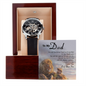 To My Dad Gift Watch | I Want To Say I Love You | Father's Day Gift