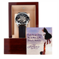 To My Dad Gift Watch | Thank You For Giving Me So Many Memories | Father's Day Gift