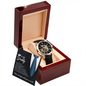 To My Daddy Gift Watch | You've Been My Best Friend | Father's Day Gift
