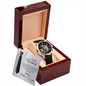 To My Husband Gift Watch | You Are Filled With Kindness | Father's Day
