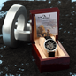 To My Dad Gift Watch | I Want To Say I Love You | Father's Day Gift