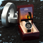 To My Dad Gift Watch | You're One of My Best Friends | Father's Day Gift