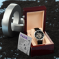 Happy Father's Day | You'll Always Be My Prince Charming | Father's Day Gift Watch