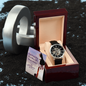 To My Dad Gift Watch | Thank You For Giving Me So Many Memories | Father's Day Gift