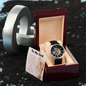To My Dad Gift Watch | For All The Special Things You Do | Father's Day Gift