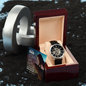 To My Dad Gift Watch | I Love You To The Moon And Back