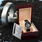 To My Husband Gift Watch | You Are Filled With Kindness | Father's Day