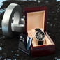 To My Daddy Gift Watch | You've Been My Best Friend | Father's Day Gift