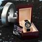 Happy Father's Day | Veteran Dad | Father's Day Gift