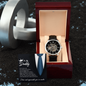 To My Daddy Gift Watch | You've Been My Best Friend | Father's Day Gift