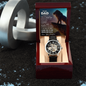 To My Dad Gift Watch | I Love You To The Moon And Back