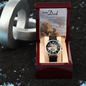 To My Dad Gift Watch | I Want To Say I Love You | Father's Day Gift