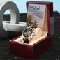 To My Dad Gift Watch | I Want To Say I Love You | Father's Day Gift