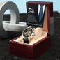 To My Daddy Gift Watch | You've Been My Best Friend | Father's Day Gift