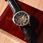 To My Dad Gift Watch | Thank You For Giving Me So Many Memories | Father's Day Gift