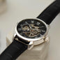 To My Dad Gift Watch | Thank You For Giving Me So Many Memories | Father's Day Gift