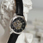 To My Dad Gift Watch | Thank You For Giving Me So Many Memories | Father's Day Gift