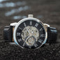 To My Dad Gift Watch | Thank You For Giving Me So Many Memories | Father's Day Gift