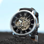 To My Dad Gift Watch | I Love You To The Moon And Back