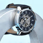 To My Dad Gift Watch | I Love You To The Moon And Back
