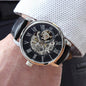 To My Daddy Gift Watch | You've Been My Best Friend | Father's Day Gift
