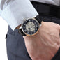 To My Daddy Gift Watch | You've Been My Best Friend | Father's Day Gift