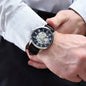 To My Husband Gift Watch | You Are Filled With Kindness | Father's Day