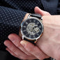 To My Husband Gift Watch | You Are Filled With Kindness | Father's Day