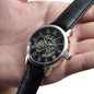 To My Husband Gift Watch | You Are Filled With Kindness | Father's Day