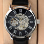 To My Husband Gift Watch | You Are Filled With Kindness | Father's Day