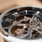 To My Dad Gift Watch | I Will Always Be Your Little Girl | Father's Day Gift