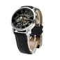 To My Dad Gift Watch | I Will Always Be Your Little Girl | Father's Day Gift