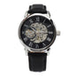 To My Dad Gift Watch | I Will Always Be Your Little Girl | Father's Day Gift