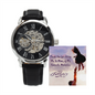 To My Dad Gift Watch | Thank You For Giving Me So Many Memories | Father's Day Gift