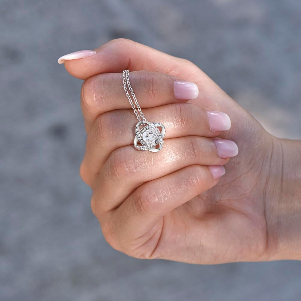 To My Daughter | Straighten Your Crown