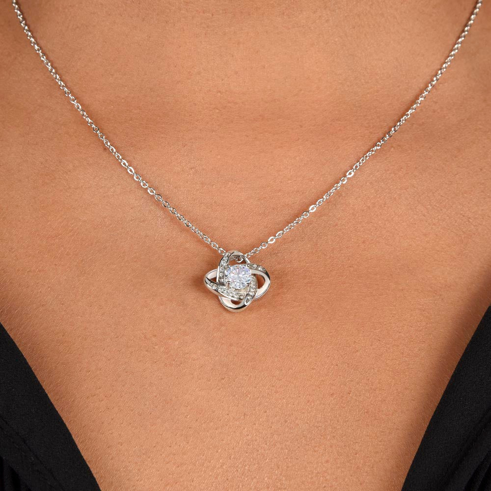 To My Soulmate | I Love You Forever and Always