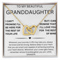 BEGINNER CLASS - GRANDDAUGHTER PRODUCT FOR STUDENTS 11/8