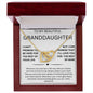 BEGINNER CLASS - GRANDDAUGHTER PRODUCT FOR STUDENTS 11/8