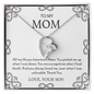 To My Mom | All My Life