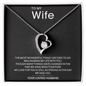 To My Wife | My Love For You