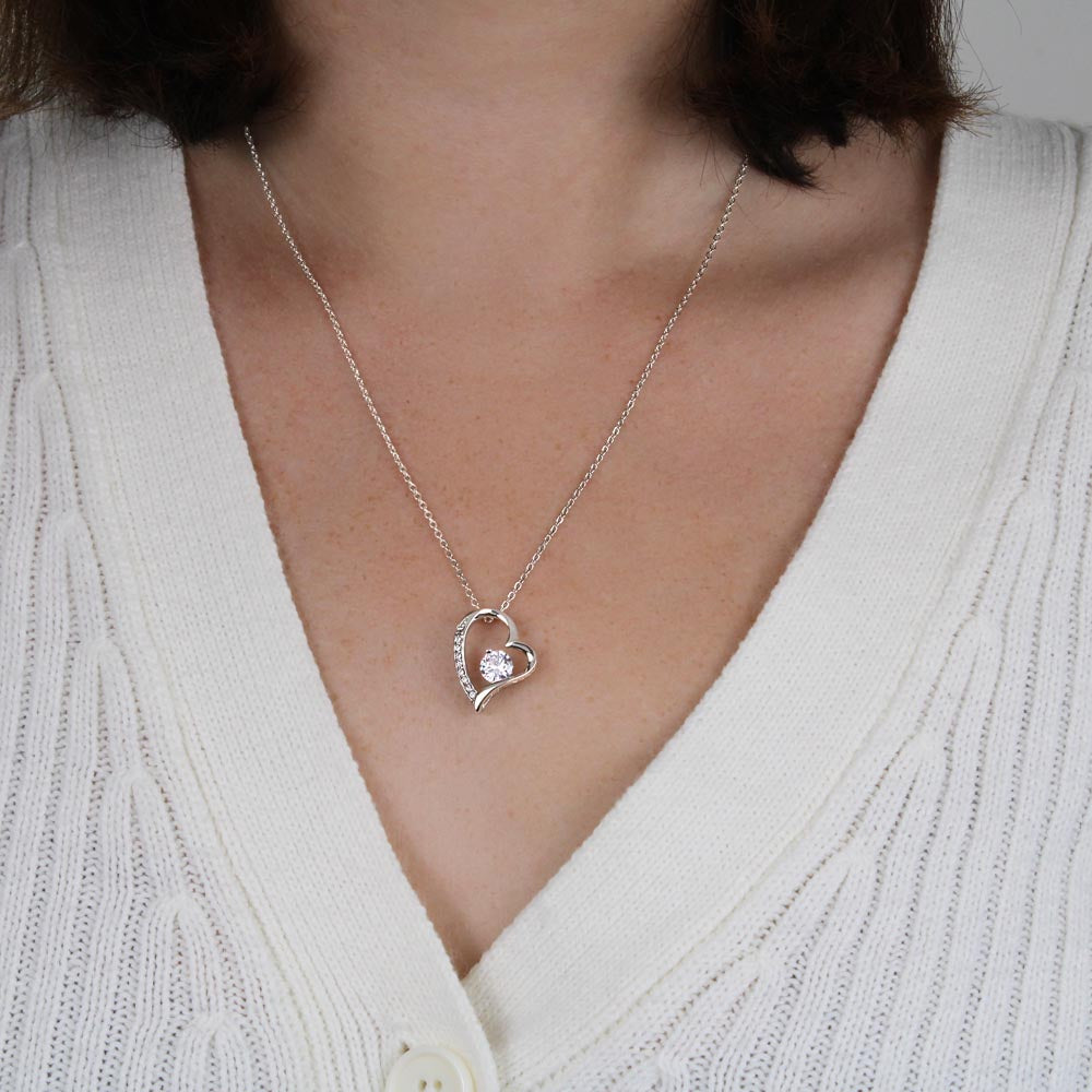 To My Soulmate | I Promise to Love You