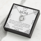 To My Mom | All My Life