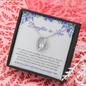 Daughter In Law | We Are So Glad to Add You šš