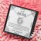To My Mom | All My Life