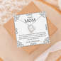 To My Mom | All My Life