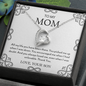 To My Mom | All My Life